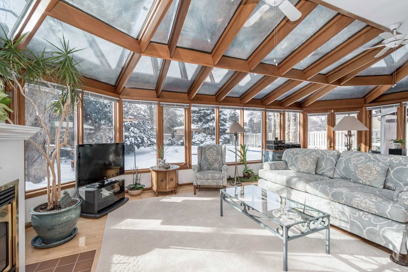 1491 Watersedge Rd, Mississauga, L5J1A5 | Image 3