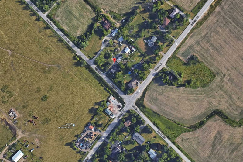 10025 Britannia Rd, Milton, L9T 7G2 | Image 2