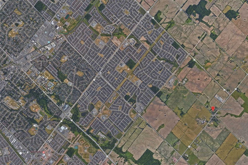 10025 Britannia Rd, Milton, L9T 7G2 | Image 3