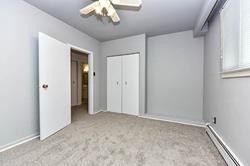 12182 Torbram Rd, Caledon, L7C2T4 | Image 2