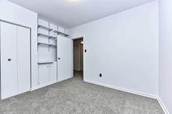 12182 Torbram Rd, Caledon, L7C2T4 | Image 3