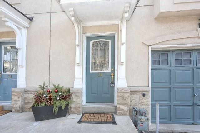 30 - 800 Dundas St W, Mississauga, L5C4S8 | Image 2