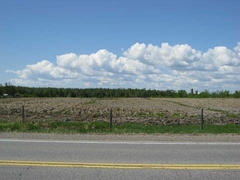 0 Airport Rd, Caledon, P0C1H0 | Image 3