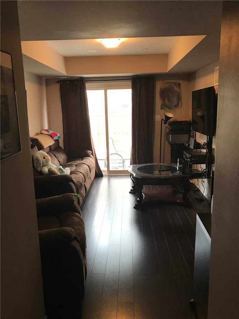 40 Donomore Dr, Brampton, L7A0S7 | Image 3