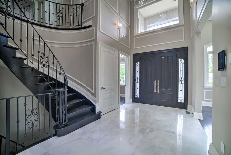 53 Eaglewood Blvd, Mississauga, L5G1V6 | Image 3