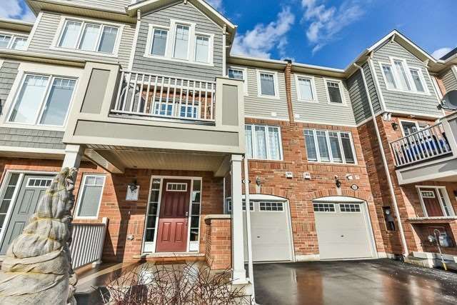 90 Suitor Crt, Milton, L9T8R9 | Image 2