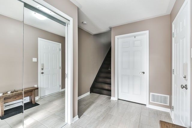 90 Suitor Crt, Milton, L9T8R9 | Image 3