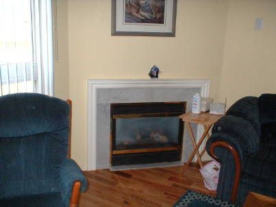 15 Tanglemere Cres, Brampton, L7A1R7 | Image 2