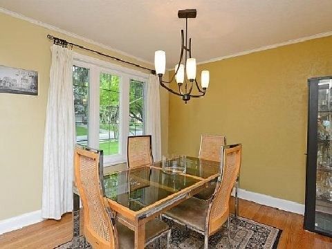 200 Berry Rd, Toronto, M8Y1W8 | Image 3