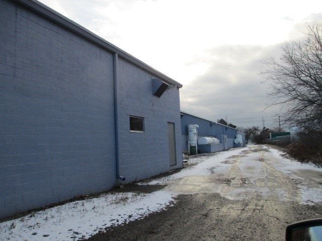 813 Cumberland Ave, Burlington, L7N3J7 | Image 2