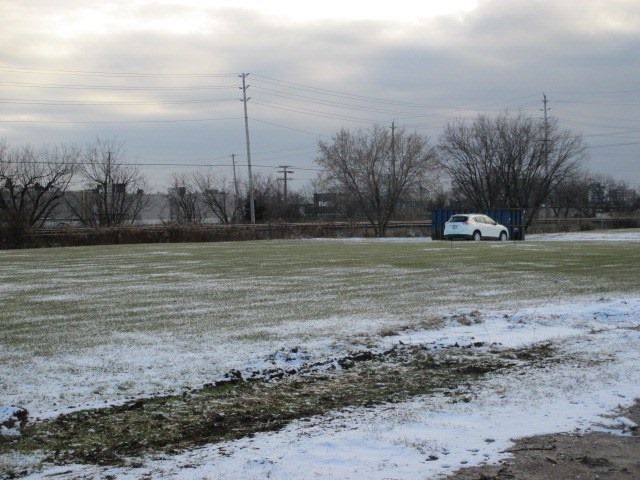 813 Cumberland Ave, Burlington, L7N3J7 | Image 3