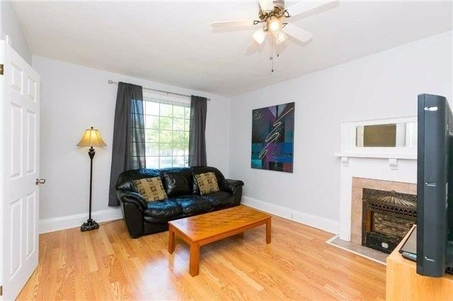 2 - 34 Brownville Ave, Toronto, M6N 4L3 | Image 3