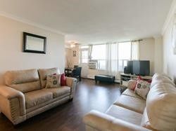 1109 - 3120 Kirwin Ave, Mississauga, L5A3R2 | Image 2