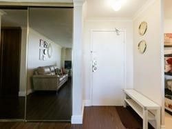 1109 - 3120 Kirwin Ave, Mississauga, L5A3R2 | Image 3