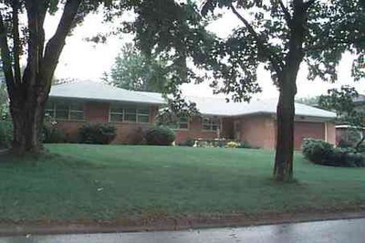 Detached House sold at 1417 Wateska Boulevard, Mississauga, Ontario, L5H2R3 - Lorne Park - MLS: W435826
