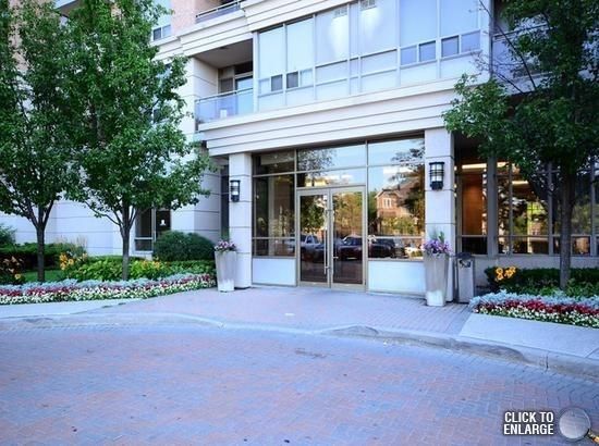 515 - 55 Strathaven Dr, Mississauga, L5R4G9 | Image 2