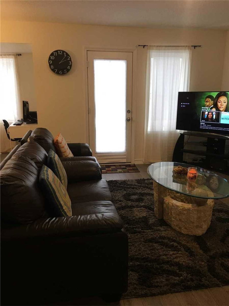 107 Lemieux Crt, Milton, L9E 1E9 | Image 3