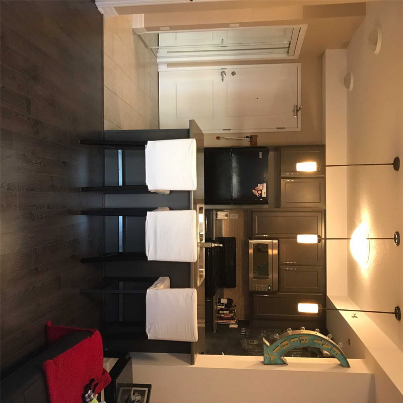 230 - 5317 Upper Middle Rd, Burlington, L7L7B3 | Image 2