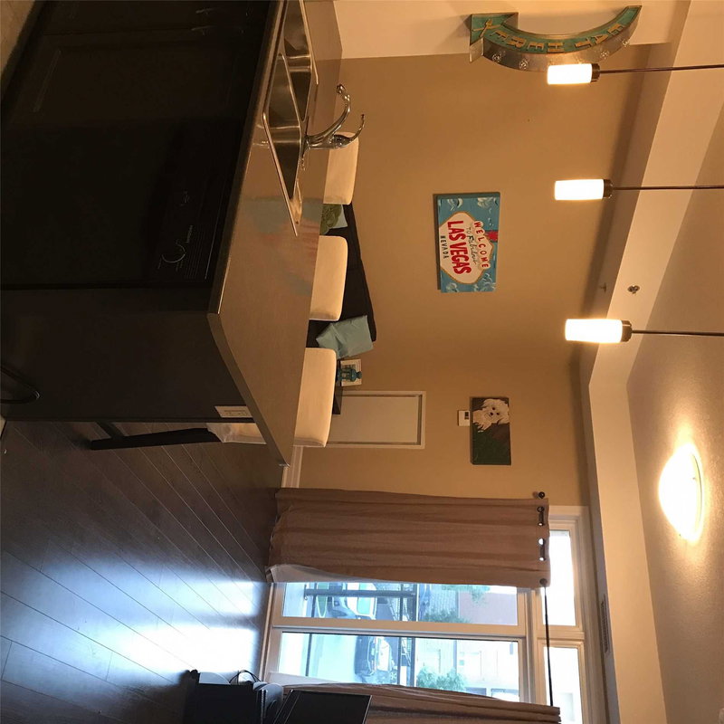 230 - 5317 Upper Middle Rd, Burlington, L7L7B3 | Image 3