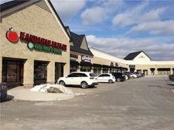 15 - 2275 Britannia Rd W, Mississauga, L5M2G6 | Image 2