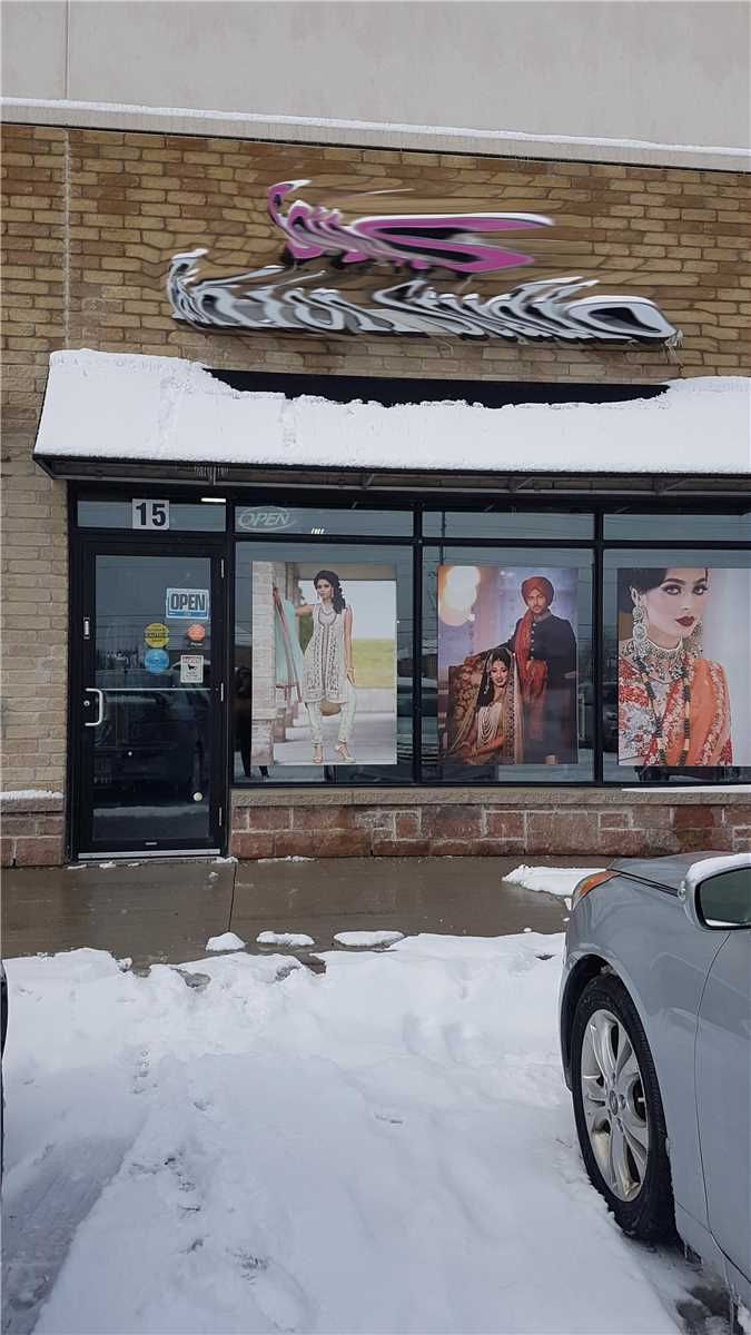 15 - 2275 Britannia Rd W, Mississauga, L5M2G6 | Image 3