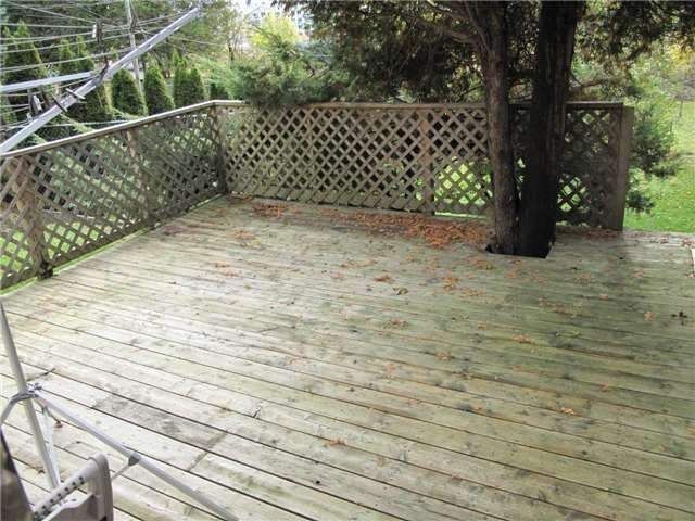 35 Enfield Ave S, Toronto, M8W1T6 | Image 3