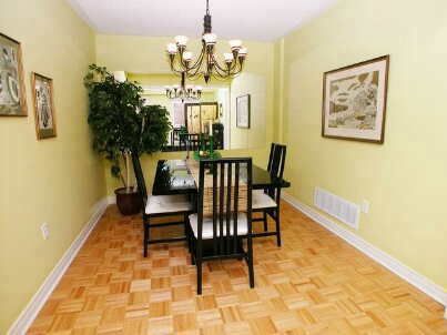 465 Pondview Pl, Oakville, L6H6S4 | Image 3