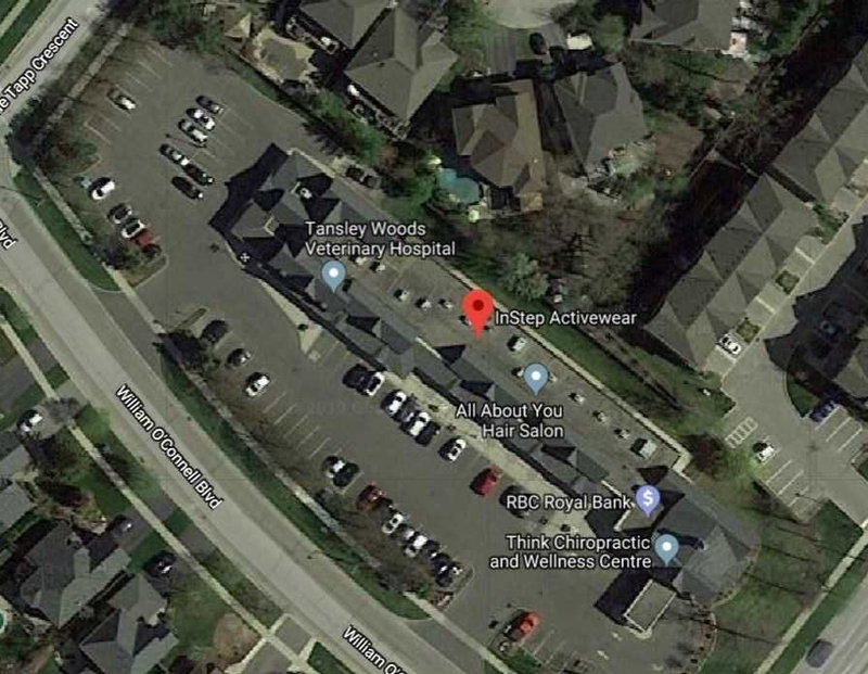 9 - 2025 William O'connell Blvd, Burlington, L7M4E4 | Image 2