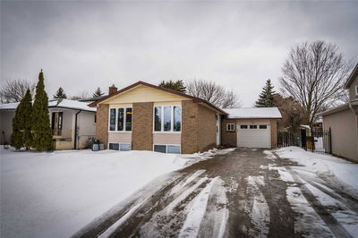 Detached House sold at 165 Kingsview Drive, Caledon, Bolton North, L7E3W8 - MLS: W4362476