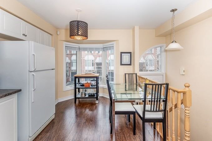 29 - 3480 Upper Middle Rd, Burlington, L7M4R7 | Image 3