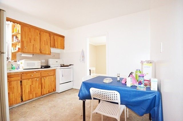 3 - 90 Trethewey Dr, Toronto, M6M4B4 | Image 2