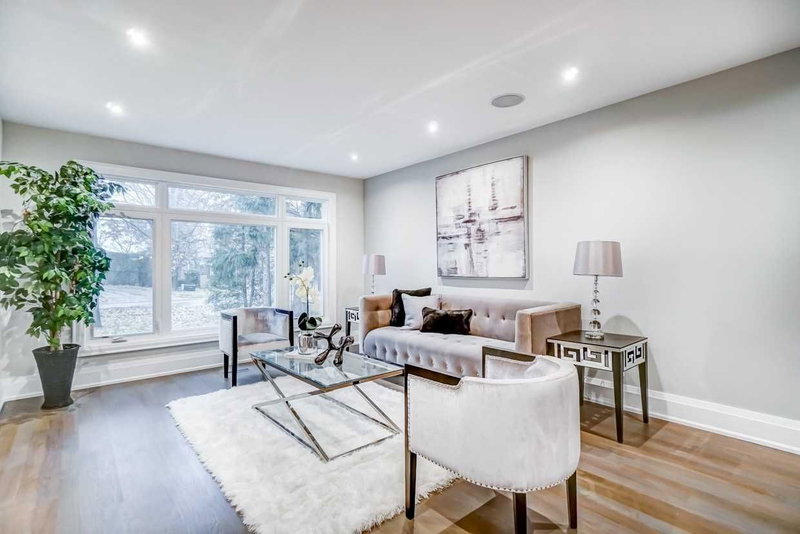 2068 Mississauga Rd, Mississauga, L5H2K6 | Image 3