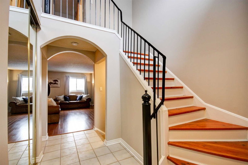 76 - 2670 Battleford Rd, Mississauga, L5N2S7 | Image 3