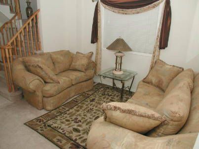 36 Ashmere Rd, Brampton, L7A1W9 | Image 2