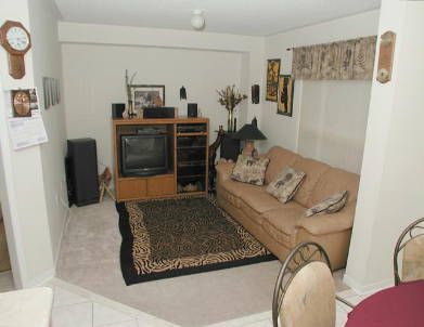 36 Ashmere Rd, Brampton, L7A1W9 | Image 3