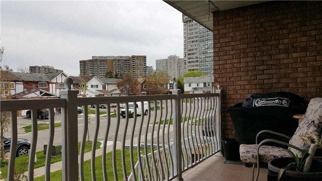 4011 Bishopstoke Lane, Mississauga, L4Z1H9 | Image 3