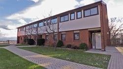 21 - 530 Falgarwood Dr, Oakville, L6H1N3 | Image 2