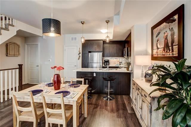 22 - 150 Long Branch Ave, Toronto, M8W0A9 | Image 2