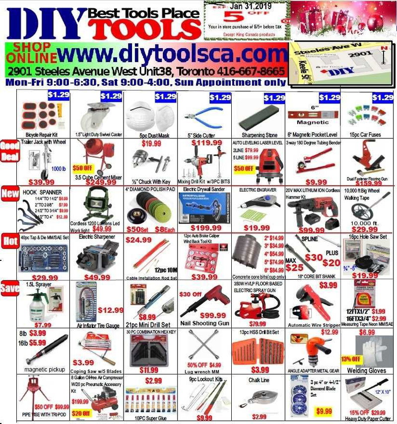 38 - 2901 Steeles Ave W, Toronto, M3J 3A5 | Image 2