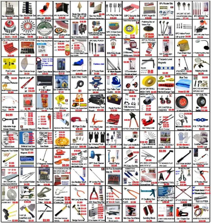 38 - 2901 Steeles Ave W, Toronto, M3J 3A5 | Image 3