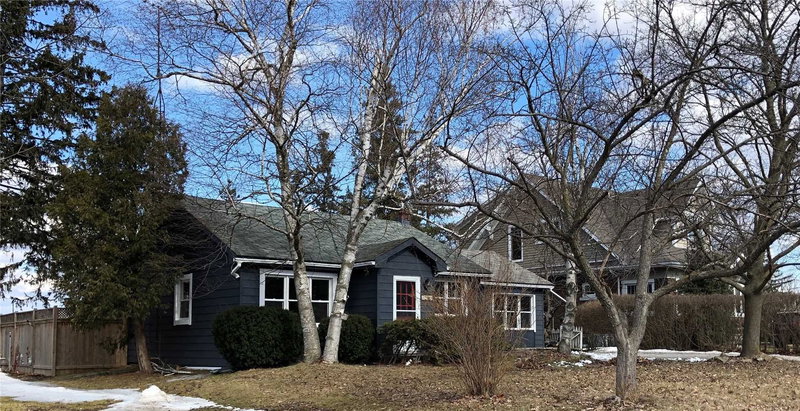 6295 Guelph Line, Burlington, L7P0A6 | Image 2