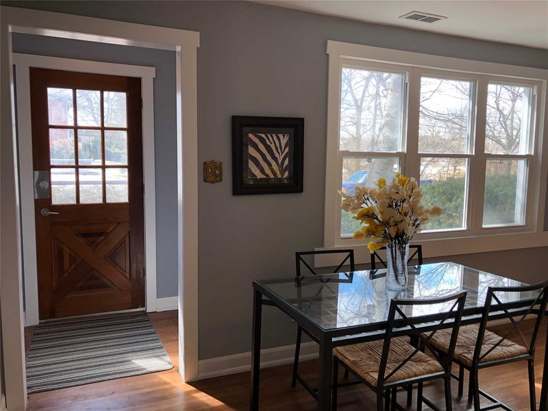 6295 Guelph Line, Burlington, L7P0A6 | Image 3