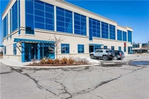 12 - 2380 Bristol Circ, Oakville, L6H6M5 | Image 2