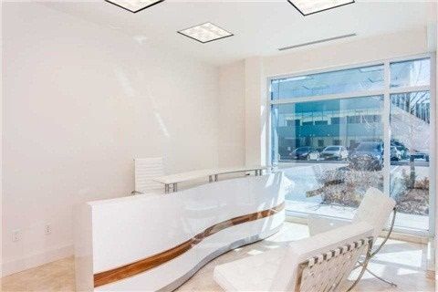 12 - 2380 Bristol Circ, Oakville, L6H6M5 | Image 3