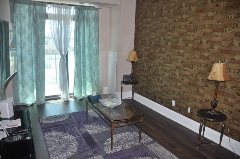 209 - 45 Yorkland Blvd, Brampton, L6P4B4 | Image 3