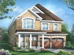 Detached House leased at 233 Etheridge Avenue, Milton, Ontario, L9E1H7 - Ford - MLS: W4369310