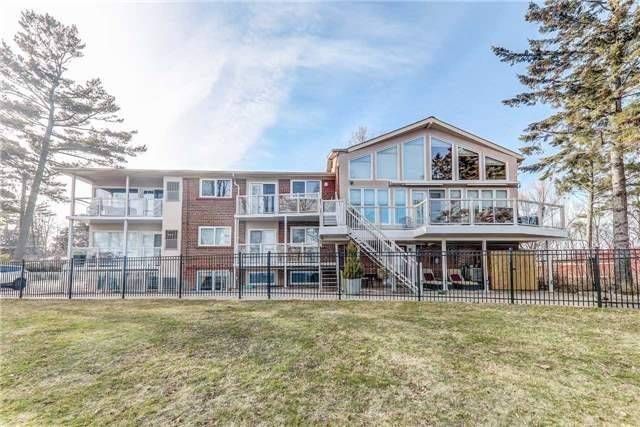 3 - 75 Maple Ave S, Mississauga, L5H2R7 | Image 2