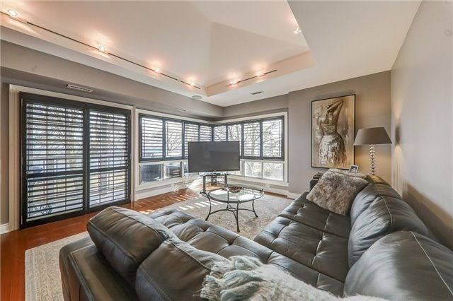 3 - 75 Maple Ave S, Mississauga, L5H2R7 | Image 2