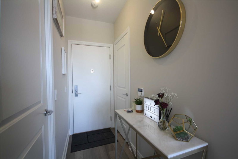 Room2