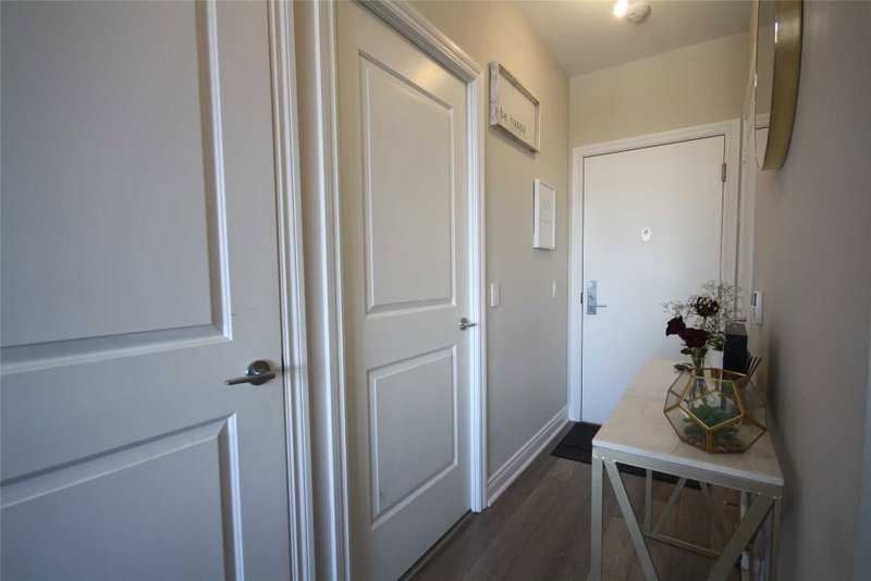 Room1
